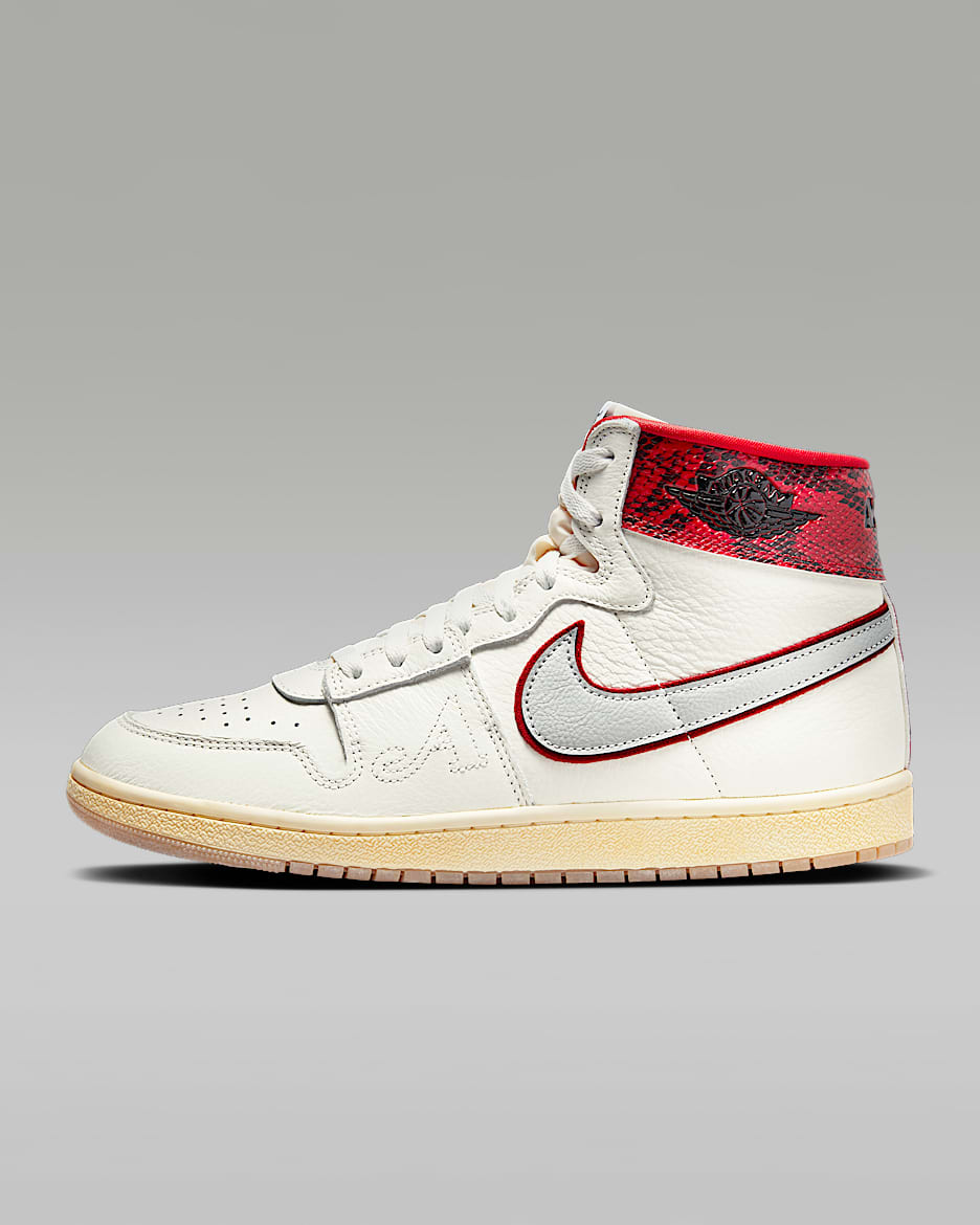 Jordan Air Ship PE SP Men s Shoes